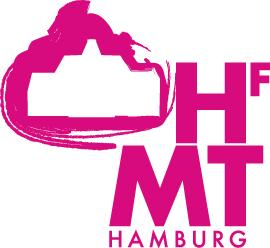 Logo HFMT