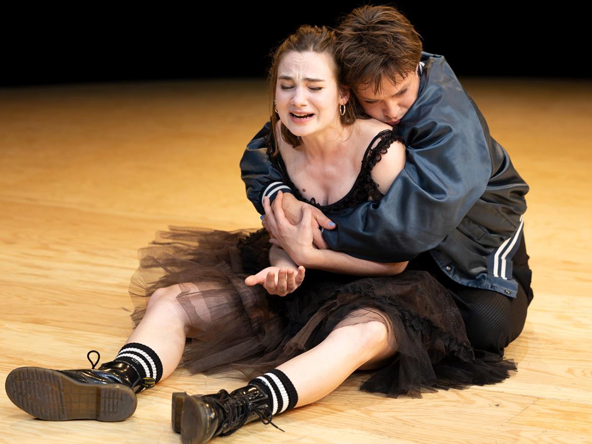 Die Asche meines Vaters / Sinje Hasheider