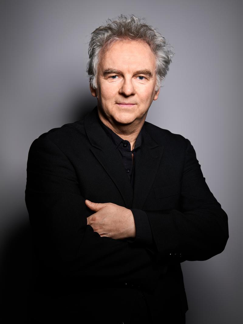 Hermann Book / Axel Martens