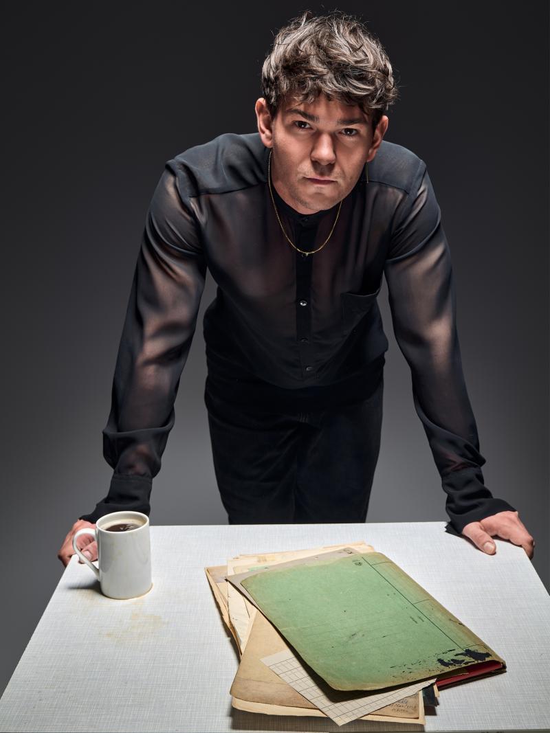 Silvio Kretschmer / Axel Martens