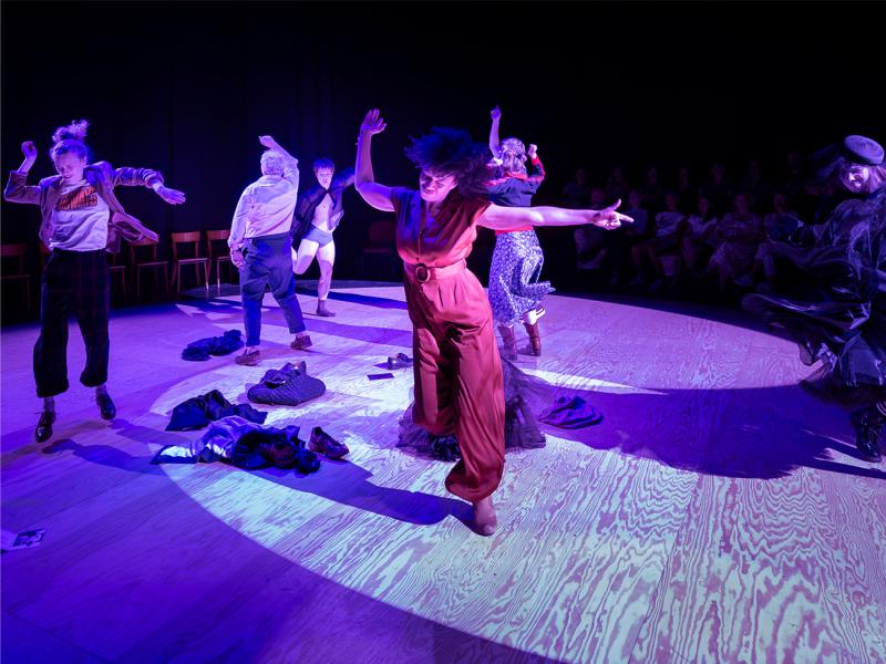 Die Asche meines Vaters / Sinje Hasheider