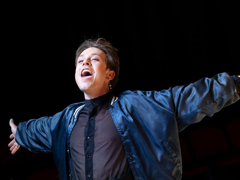 Die Asche meines Vaters / Sinje Hasheider