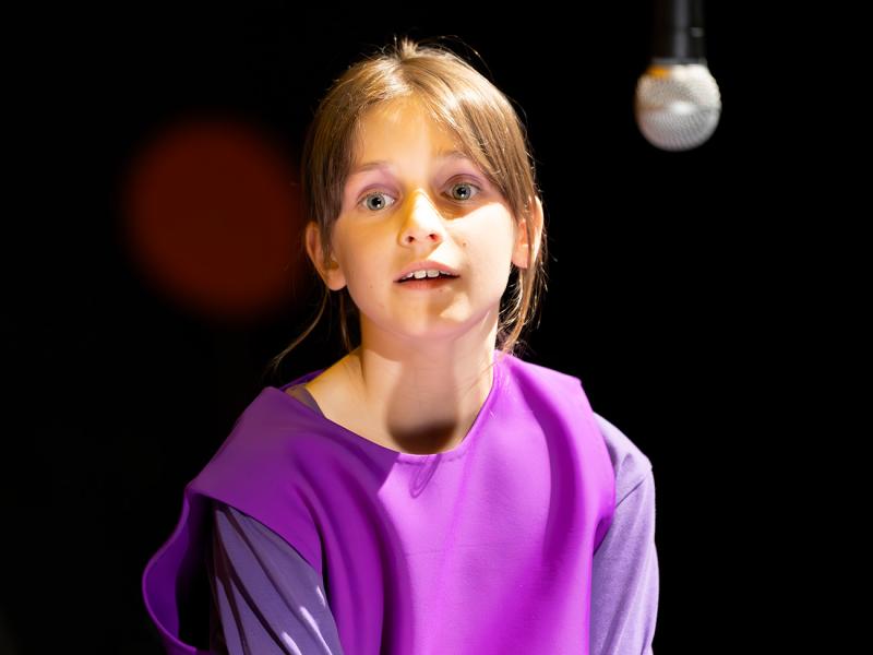 Sandwiches / Sinje Hasheider