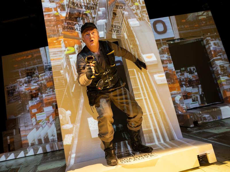 Bonni & Kleid / Sinje Hasheider