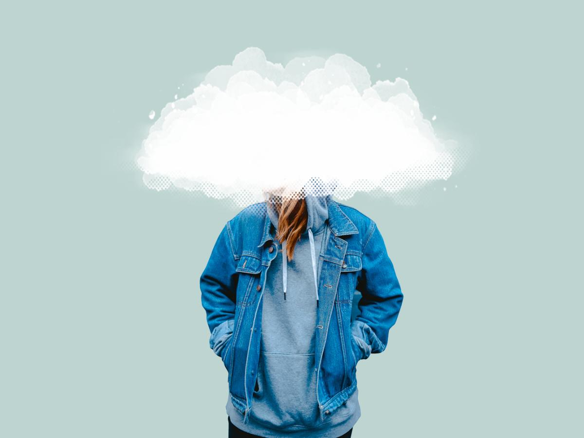 YouTopia  / Andreas Haase 