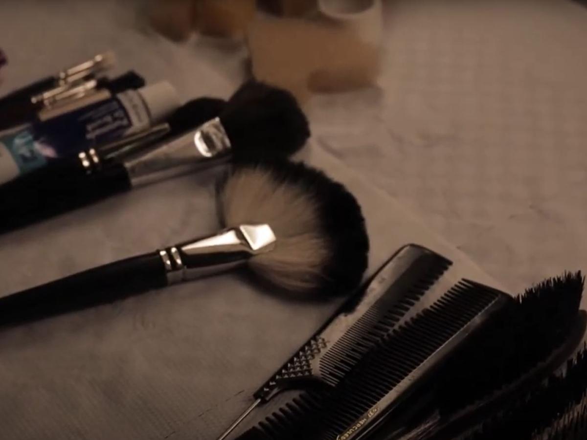 Videosnap / Portrait 