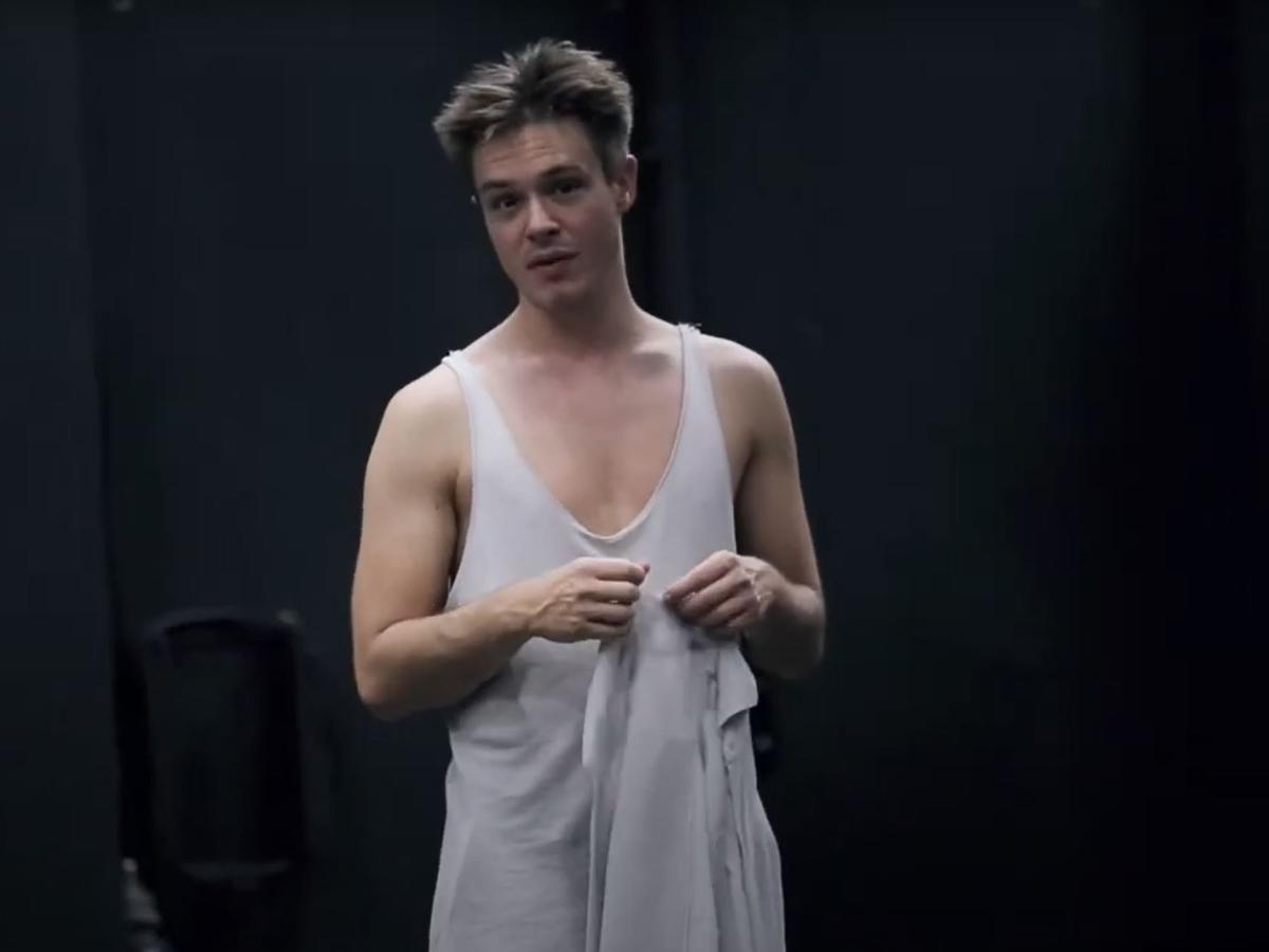 Videosnap / Portrait 