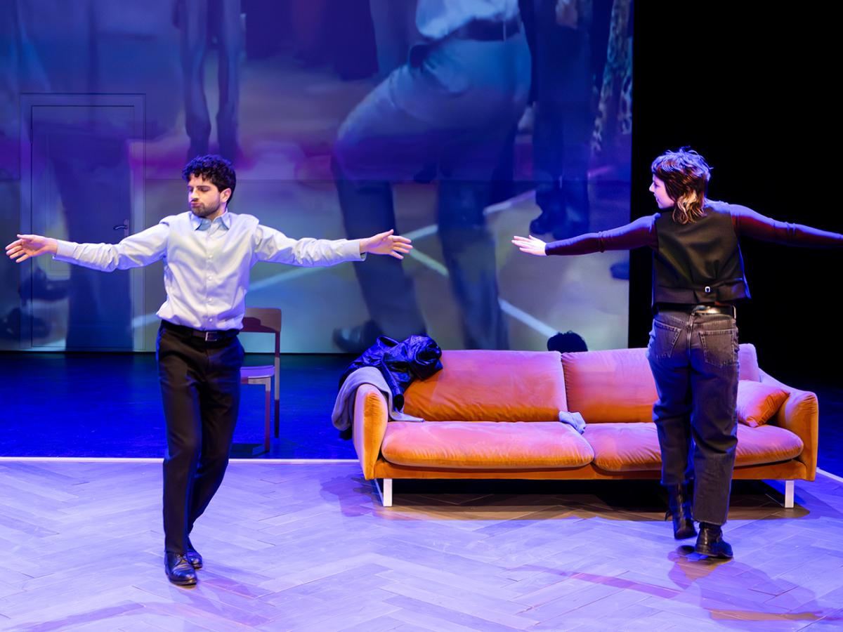 Die Leiden der jungen Werte/ Sinje Hasheider